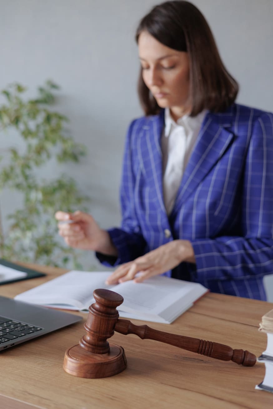 Servicios de evaluacion psicologica judicial en Puebla